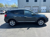 Used 2012 Nissan Rogue SV w/ Premium Pkg image 2