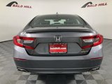 Used 2018 Honda Accord Sport image 5
