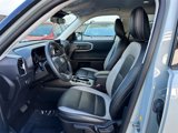 Used 2021 Ford Bronco Sport Big Bend image 2