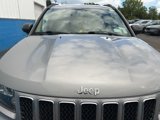 Used 2016 Jeep Compass Sport w/ Power Value Group image 3