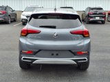 Used 2022 Buick Encore GX Preferred w/ Cold Weather Comfort Package image 6