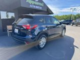 Used 2016 MAZDA CX-5 Touring w/ Bose/Moonroof Package image 5