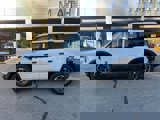 New 2024 Ford Bronco Sport Big Bend image 2