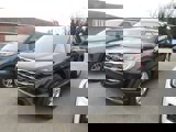 New 2025 Ford Explorer Active image 5
