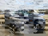 New 2024 Ford Escape Active w/ Tech Pack #1 image 3