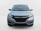 Used 2017 Honda HR-V EX image 2