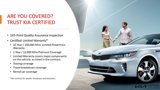 Certified 2022 Kia Soul LX w/ Technology Package image 2
