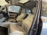 Used 2017 Acura MDX SH-AWD w/ Technology Package image 5