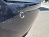 Used 2015 Ford Flex SEL w/ Equipment Group 202A image 6