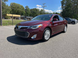 Used 2014 Toyota Avalon Limited image 2