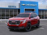 New 2024 GMC Terrain AT4 w/ Infotainment Package II image 6