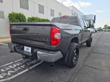 Used 2014 Toyota Tundra SR image 4