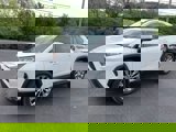 Used 2020 Toyota RAV4 XLE Premium image 3