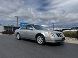 Used 2009 Cadillac DTS image 3