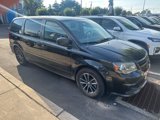 Used 2014 Dodge Grand Caravan SE w/ Quick Order Package 29E SE image 2