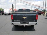 Used 2018 Chevrolet Silverado 1500 LT image 5