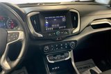 Used 2024 GMC Terrain SLE image 6