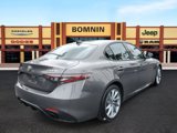New 2025 Alfa Romeo Giulia image 3