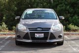 Used 2014 Ford Focus SE image 2