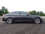 Used 2016 BMW 528i xDrive Sedan image 6