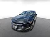 Used 2023 Chevrolet Malibu LT w/ Driver Confidence Package image 3