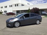 Used 2016 Toyota Prius Two image 2