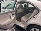 Used 2011 Toyota Camry LE image 6