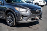 Used 2015 MAZDA CX-5 Touring image 6