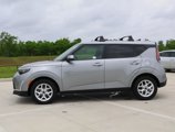 Used 2024 Kia Soul LX w/ Option Group 015 image 2