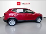 Used 2018 Nissan Rogue Sport S w/ S Appearance Package image 2