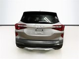 Used 2022 Kia Seltos LX image 6