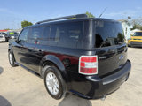 Used 2015 Ford Flex SE image 4