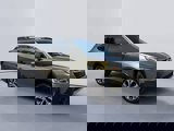 View Video