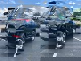 New 2025 Jeep Grand Cherokee Laredo image 5