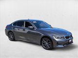 Used 2020 BMW 330i Sedan w/ Convenience Package image 3