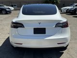 Used 2020 Tesla Model 3 Standard Range image 3