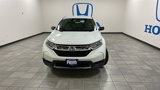 Certified 2019 Honda CR-V LX image 3