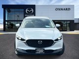 Certified 2022 MAZDA CX-30 AWD 2.5 S image 2