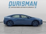 Used 2024 Toyota Prius LE image 2