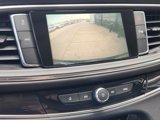 Used 2019 Buick Enclave Essence image 6