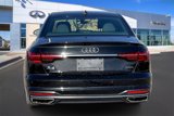 Used 2024 Audi A4 2.0T Premium Plus image 4