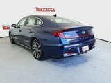 Used 2022 Hyundai Sonata Limited image 2
