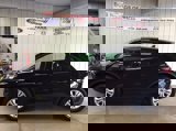 Used 2023 Ford Escape AWD image 2