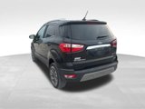 Used 2020 Ford EcoSport Titanium image 3