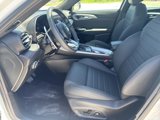 Used 2024 Dodge Hornet R/T image 2