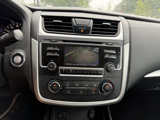 Used 2017 Nissan Altima 2.5 S w/ Power Driver Seat Package image 6