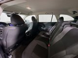 Used 2022 Subaru Outback Premium image 4