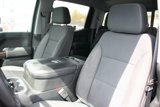 Used 2020 Chevrolet Silverado 1500 LT Trail Boss image 5