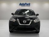 Used 2019 Nissan Kicks S image 2