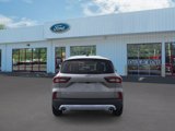 Used 2025 Ford Escape Active w/ Cold Weather Package image 5